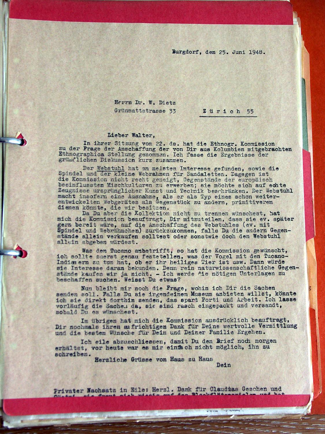 bu-11380_bis_450-0xxxxv brief dr.dietz an rychner,25.6.1948